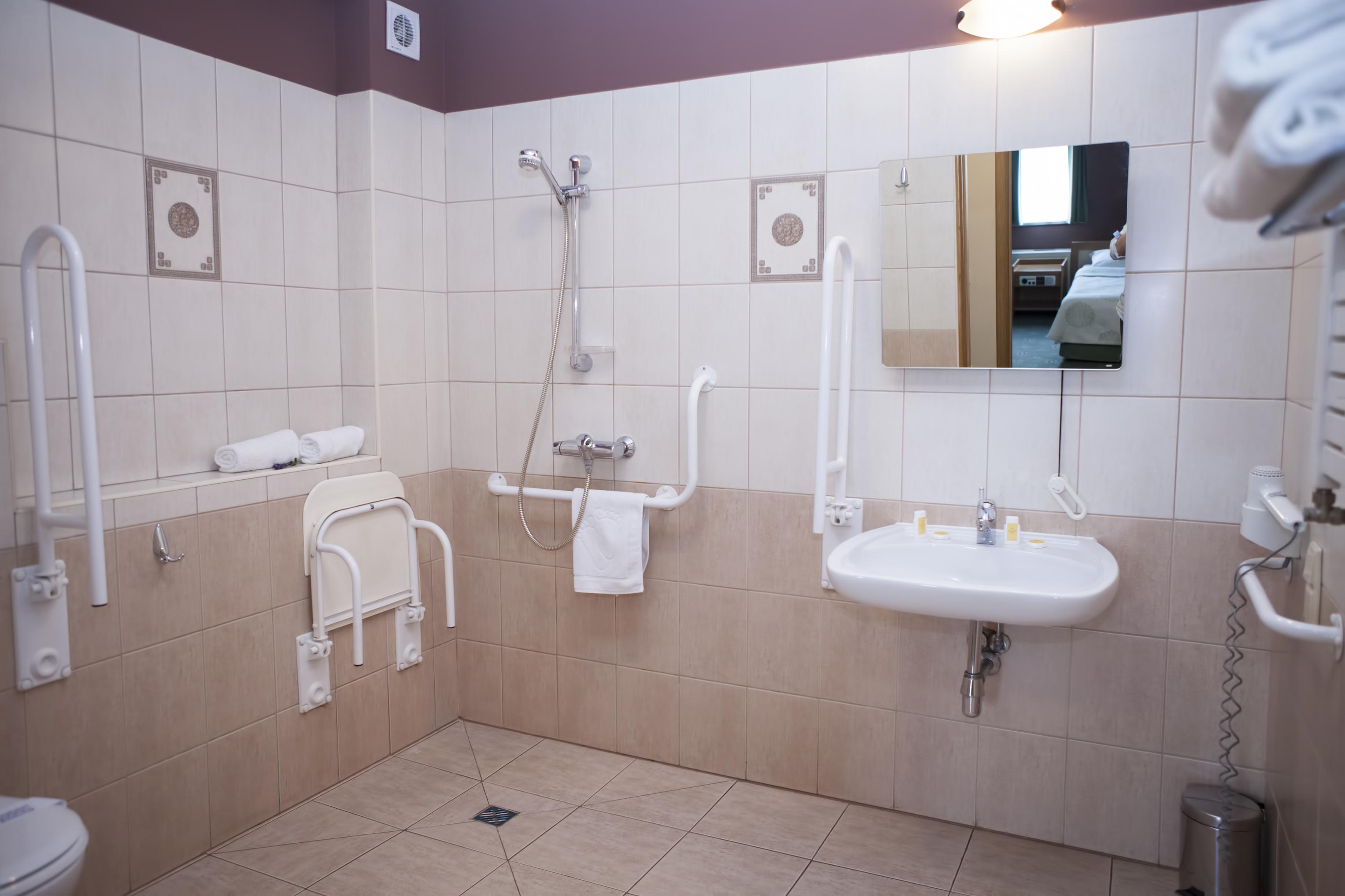 Hotel Secesja Krasków Eksteriør bilde
